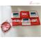 ISUZU 6SD1-TC piston ring cylinder liner kit - img1