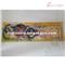 ISUZU 6SA1-TC Cylinder Head Gasket Full Complete Gasket Kit - img2