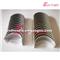 ISUZU 6WG1-T Crankshaft Main Bearing For Excavator - img2