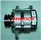 NEW HNROCK 28V 35A ALTERNATOR JFZ2702A3-A F31D5-3701100 FOR YU CHAI SERIES DIESEL ENGINE - img1