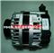 HENAN ROCK ALTERNATOR JFZ192C-1 14V 110A FOR 4G69 BYD F6 - img1