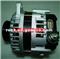 HENAN ROCK ALTERNATOR JFZ192C-1 14V 110A FOR 4G69 BYD F6 - img2