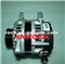 HENAN ROCK ALTERNATOR JFZ192C-1 14V 110A FOR 4G69 BYD F6 - img3