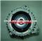 HENAN ROCK ALTERNATOR JFZ192C-1 14V 110A FOR 4G69 BYD F6 - img4