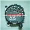 HENAN ROCK ALTERNATOR JFZ192C-1 14V 110A FOR 4G69 BYD F6 - img5