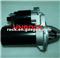 NEW HNROCK 12V STARTER MOTORS F00AL0107 FOR GM BLAZER - img2