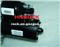 NEW HNROCK 12V STARTER MOTORS F00AL0107 FOR GM BLAZER - img4