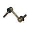Suspension Stabilizer Link M11-2916030 For Chery