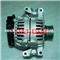 ALTERNATOR 0124525009 FOR VALEO - img2