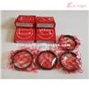 KUBOTA V1903 Piston Ring Cylinder Liner Kit