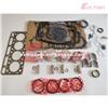 V1903 Engine Rebuild Kit Piston Ring Liner Gasket Bearing Valve