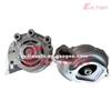 ISUZU Parts 6WA1TC Water Pump 6WA1TC Oil Pump