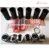 6WA1TC Engine Rebuild Kit Piston Ring Liner Gasket Bearing Valve