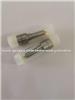 Diesel Injector Nozzle Common Rail Nozzle DLLA146P1339