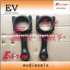 ISUZU 6WA1-T Connecting Rod Con Rod Con Rod Bearing