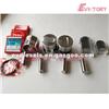 MITSUBISHI S3L-2 Piston Ring Cylinder Liner Kit