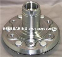Wheel Hub Bearing 43502-26110 For Toyota Hiace