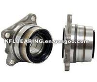 Wheel Hub Bearing 42409-42010 For TOYOTA -Truck RAV4