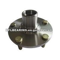 Wheel Hub For Nissan 4020250J00