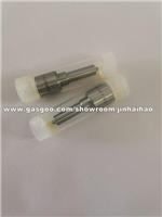 Diesel Injector Nozzle Common Rail Nozzle DLLA146P1339