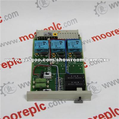 (New In Stock )Siemens 6ES5930-8MD11