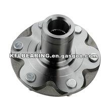 Wheel Hub Bearing 433502-0K030 For Toyota Hilux 7 Vigo 3.0