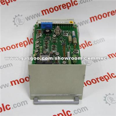 (New In Stock )Siemens 6ES5942-7UA12
