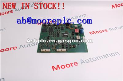 ABB CS513 3BSE000435R1 | Original New