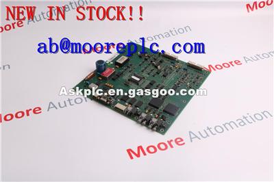 ABB ACCURAY CIRCUIT BOARD 4-083885-001