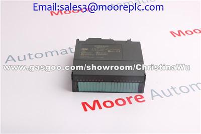 Siemens 6SN1162-0BA02-0AA2 GENUINE+ DISCOUNT