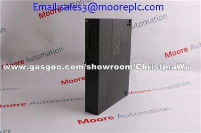 Siemens C98043-A7001-L1 GENUINE+ DISCOUNT