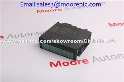 Siemens TI535-1212 GENUINE+ DISCOUNT
