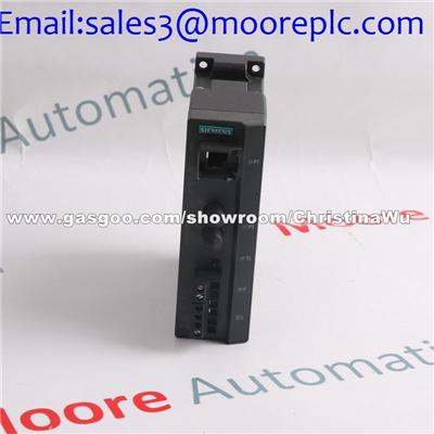Siemens TI545-1106 GENUINE+ DISCOUNT
