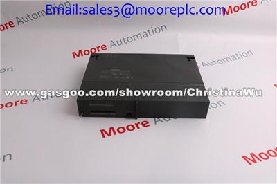 Spectrum Controls 1746sc-CTR4/A GENUINE+ DISCOUNT