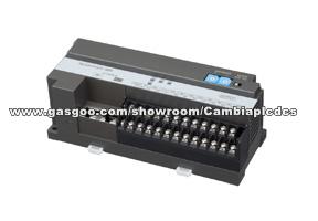 Supply Fuji Electric NP1X3206-A