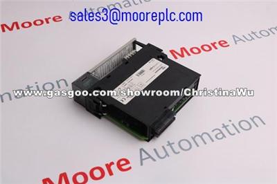 Standard Pump SP-A1 GENUINE+ DISCOUNT