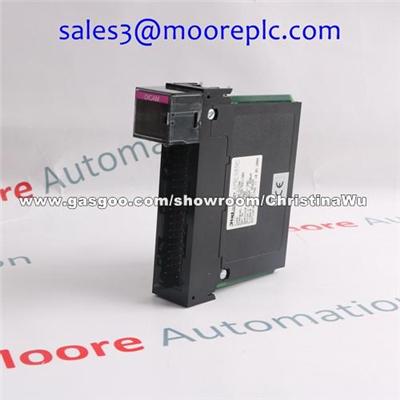 Stober P721SPZ0050MTC GENUINE+ DISCOUNT