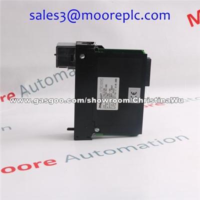 ThomsonNeff WM80-370-M010-560-860-0 GENUINE+ DISCOUNT