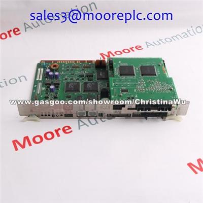 Total Control QPK3D200S2P-A GENUINE+ DISCOUNT