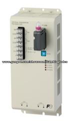 Supply Fuji Electric NP1AWH6-MR