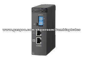 Supply Fuji Electric FTU611C