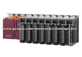 Supply Fuji Electric FPU120S-A10