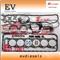 ISUZU 6WF1TC Cylinder Head Gasket Full Complete Gasket Kit - img2