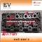 KUBOTA Engine Cylinder Head V1903 Cylinder Block - img2