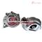 ISUZU Parts 6WA1TC Water Pump 6WA1TC Oil Pump - img1