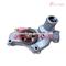 ISUZU Parts 6WA1TC Water Pump 6WA1TC Oil Pump - img2