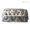 MITSUBISHI S3L-2 Cylinder Head Gasket Full Complete Gasket Kit - img1