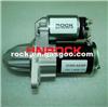 NEW STARTER MOTORS 23300-AA300 S114-839 FOR NISSAN