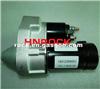 NEW STARTER MOTORS 18916 D6RA75 D6RA55 2-2916-VA 12412306001 FOR BMW