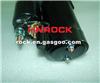 NEW STARTER MOTORS 18916 D6RA75 D6RA55 2-2916-VA 12412306001 FOR BMW